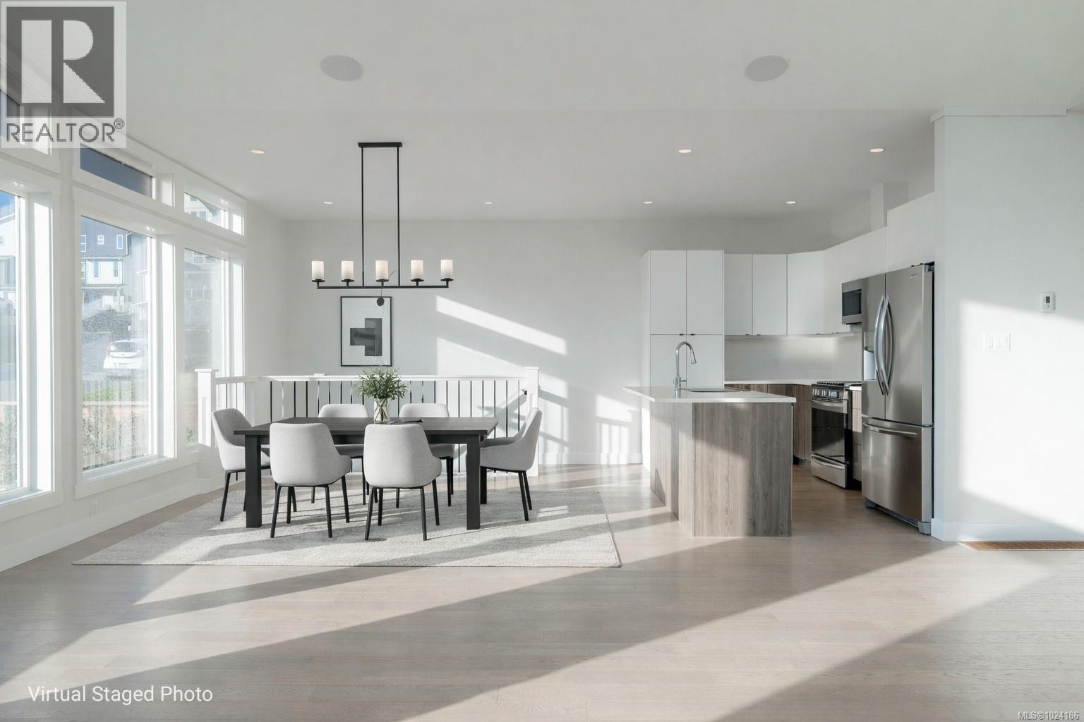 2211 Winfield Dr, Sooke, British Columbia  V9Z 0N2 - Photo 9 - 1024186