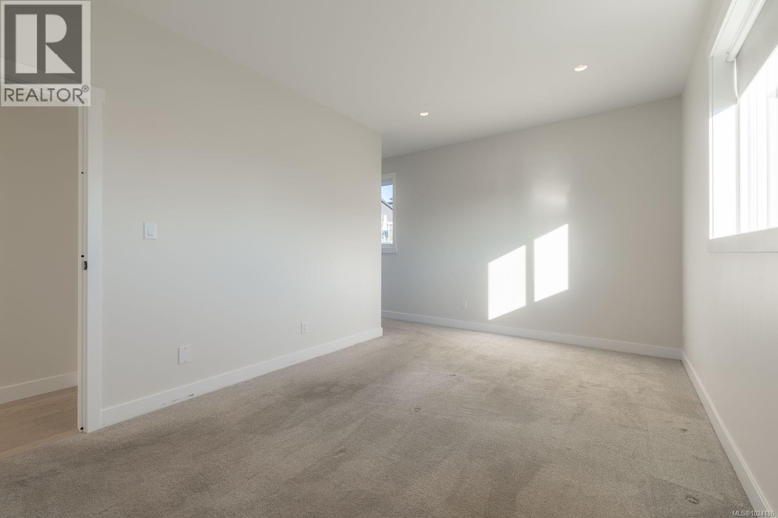 2211 Winfield Dr, Sooke, British Columbia  V9Z 0N2 - Photo 14 - 1024186