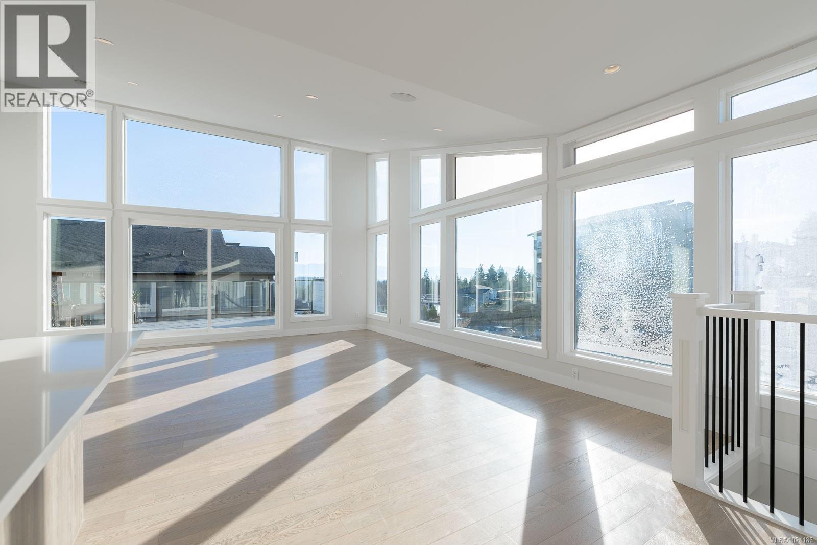 2211 Winfield Dr, Sooke, British Columbia  V9Z 0N2 - Photo 4 - 1024186