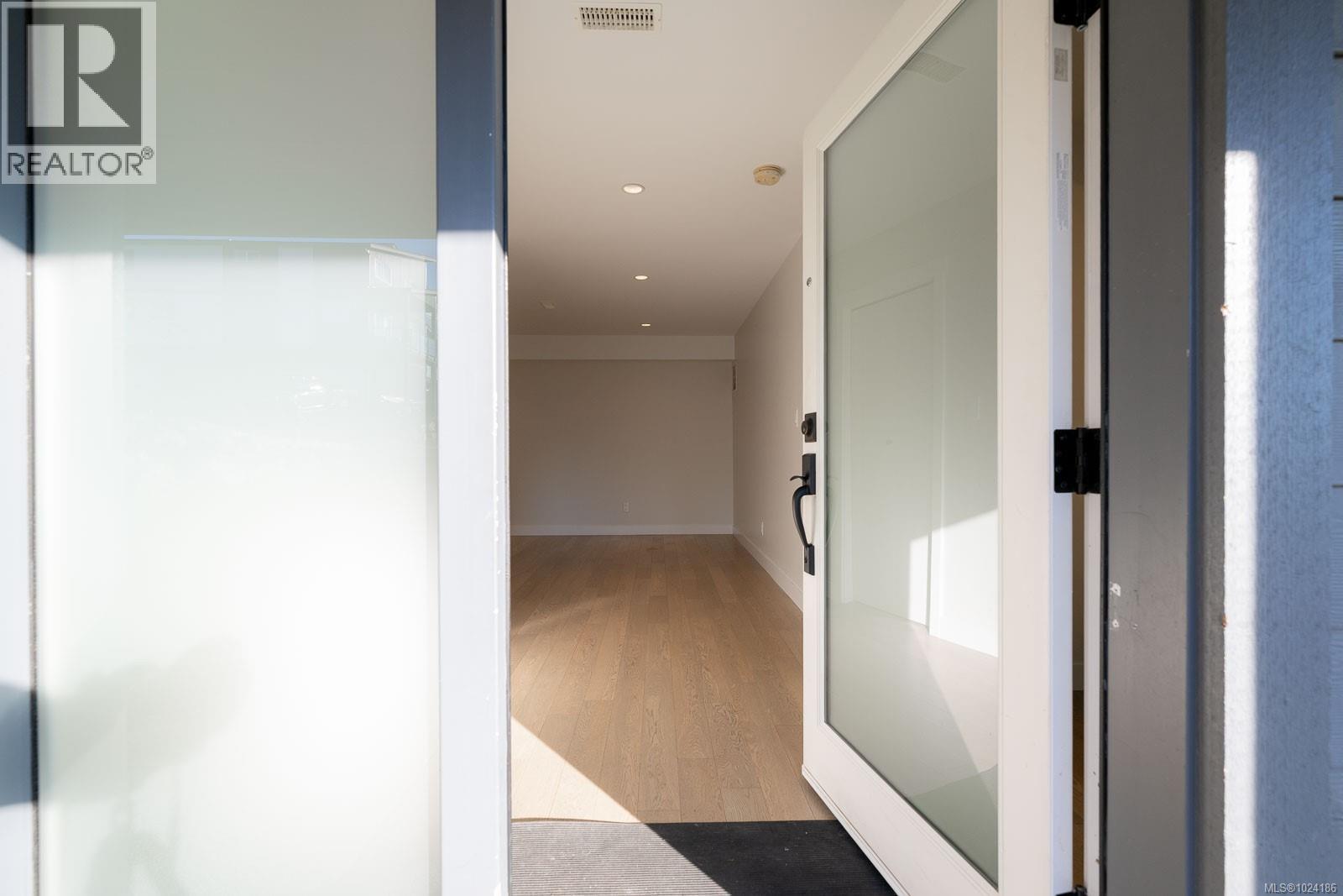 2211 Winfield Dr, Sooke, British Columbia  V9Z 0N2 - Photo 22 - 1024186