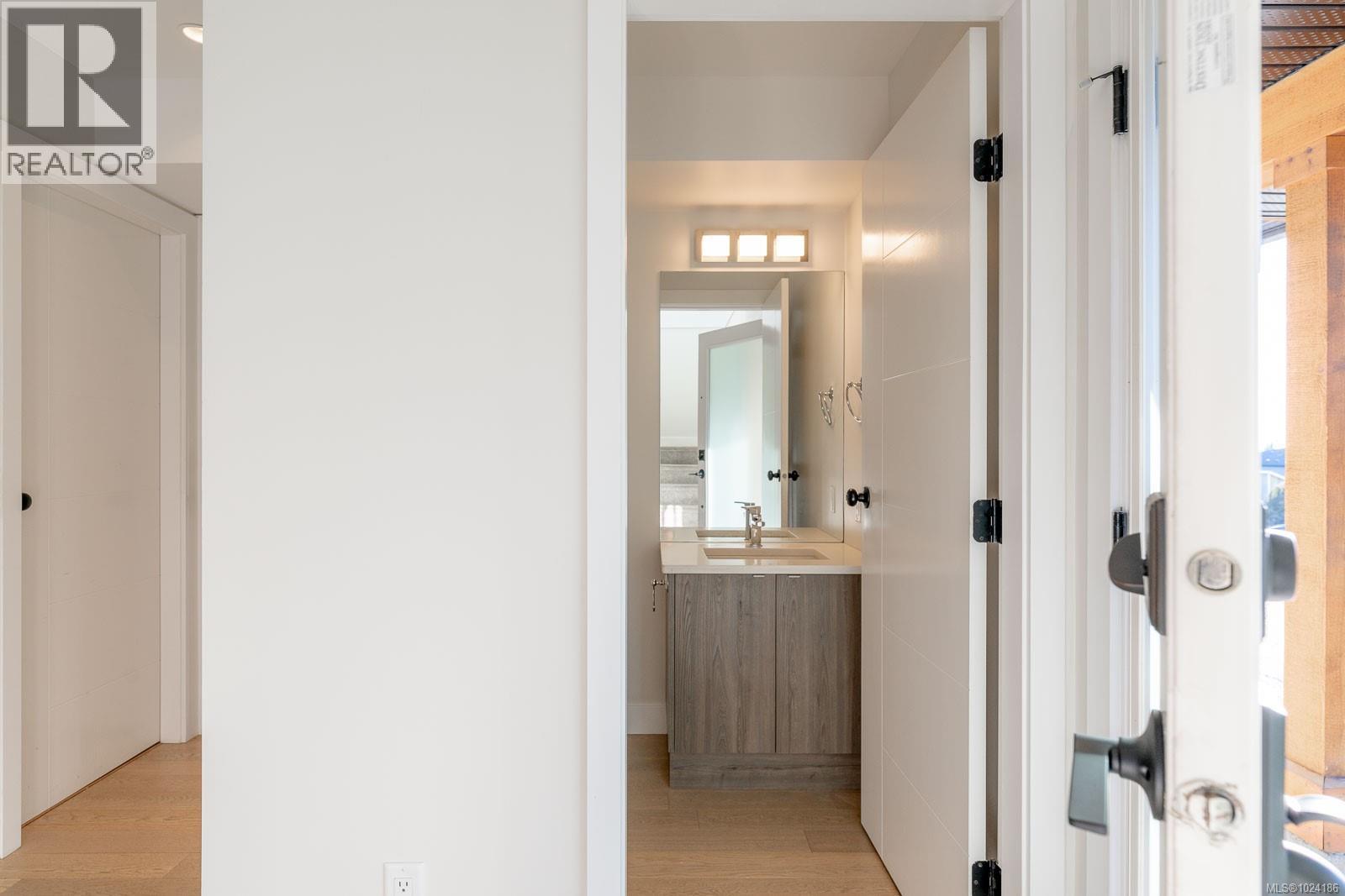 2211 Winfield Dr, Sooke, British Columbia  V9Z 0N2 - Photo 23 - 1024186