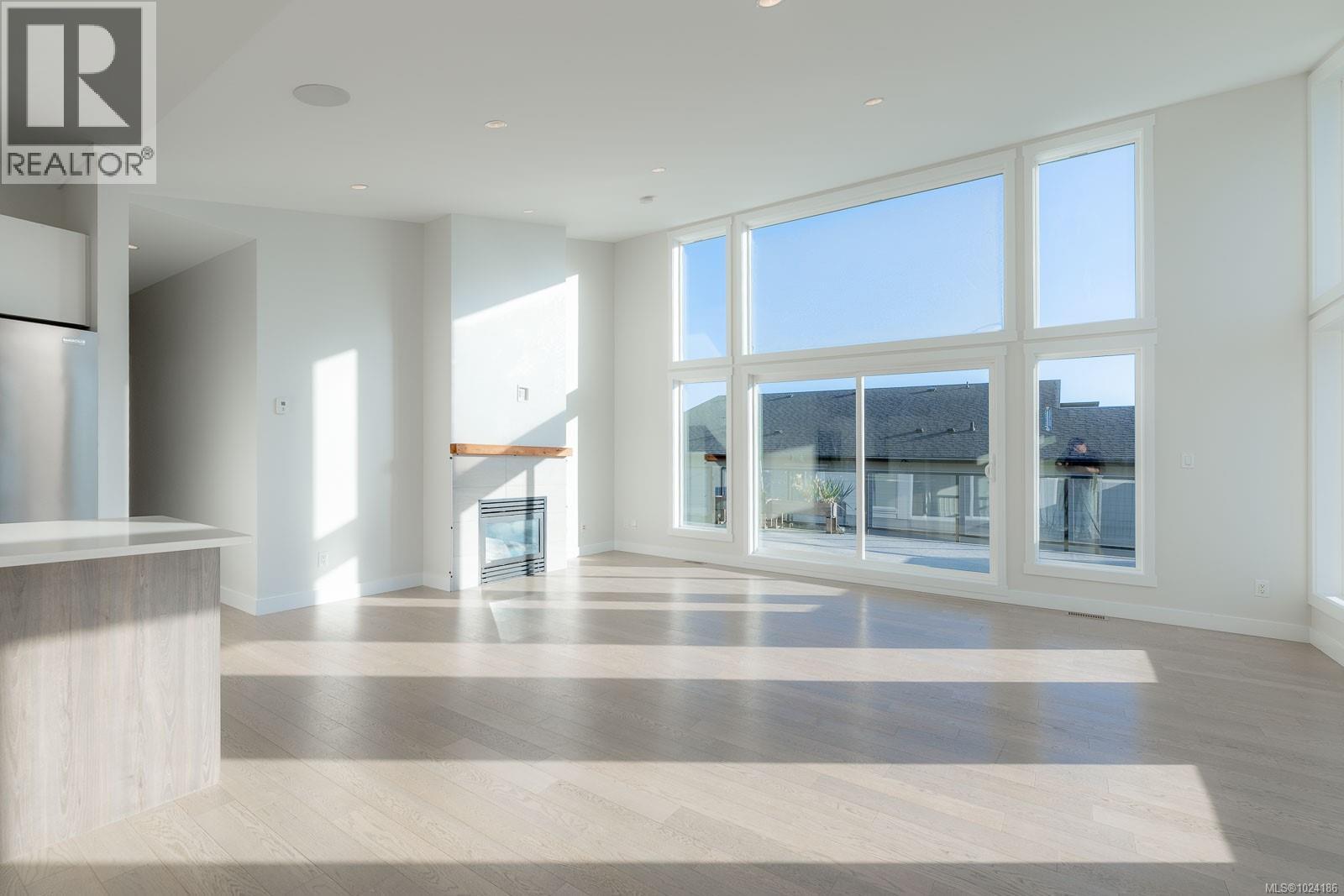 2211 Winfield Dr, Sooke, British Columbia  V9Z 0N2 - Photo 6 - 1024186