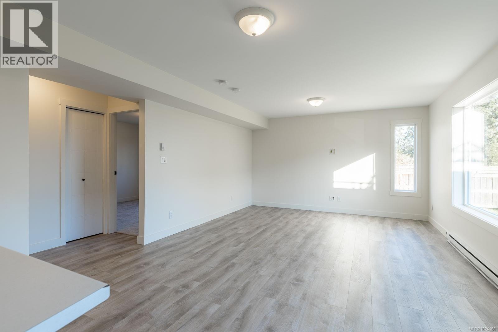 2211 Winfield Dr, Sooke, British Columbia  V9Z 0N2 - Photo 29 - 1024186