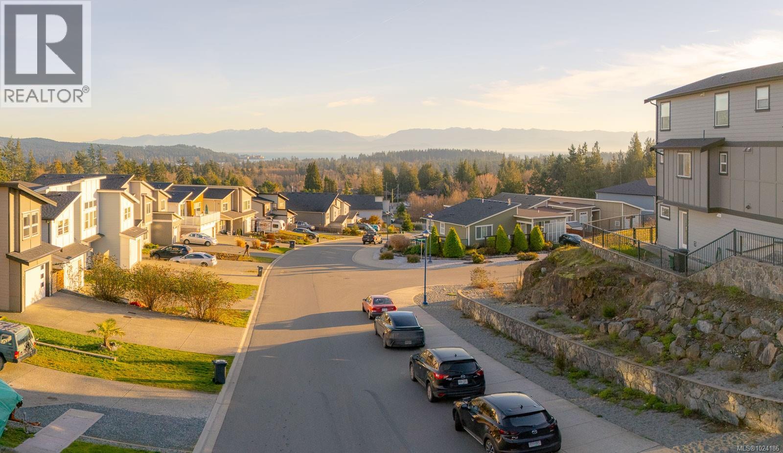 2211 Winfield Dr, Sooke, British Columbia  V9Z 0N2 - Photo 38 - 1024186