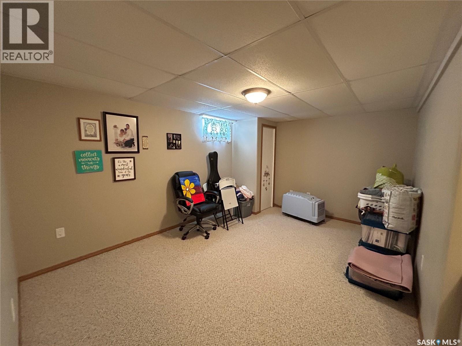 136 6th Street, Humboldt, Saskatchewan  S0K 2A0 - Photo 31 - SK033067