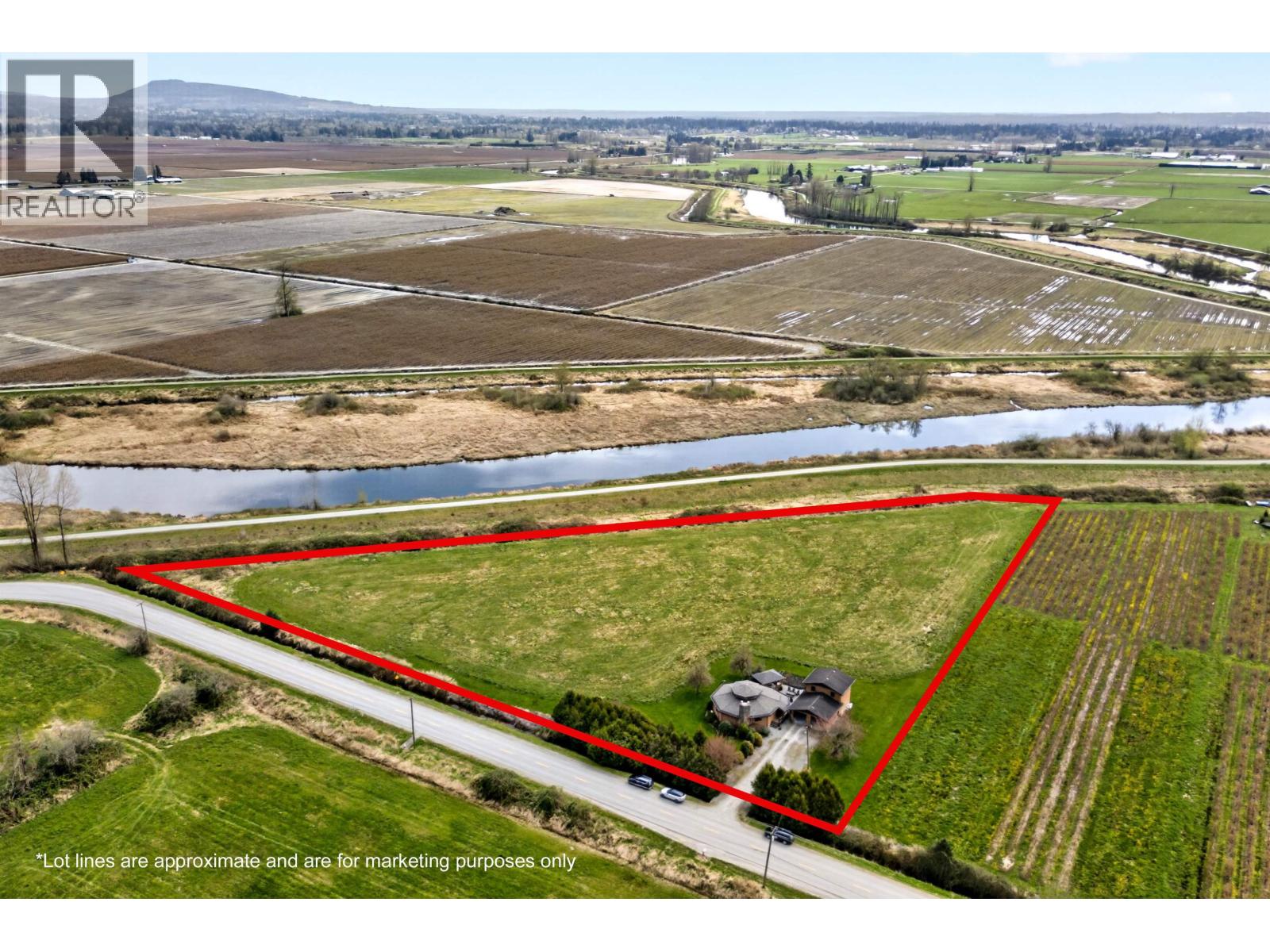 20066 Mcneil Road, Pitt Meadows, British Columbia  V3Y 1Z1 - Photo 16 - R3111635