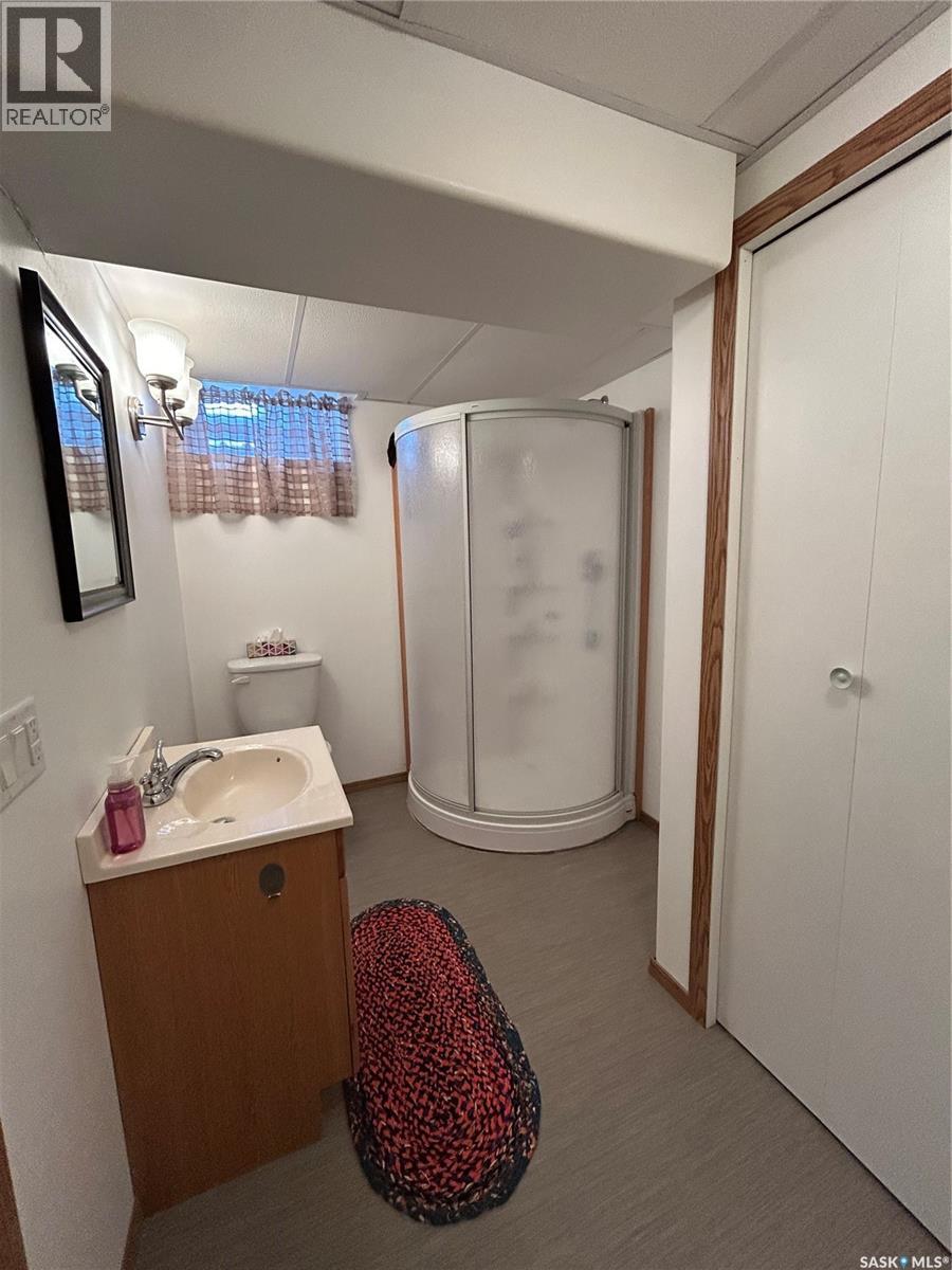 136 6th Street, Humboldt, Saskatchewan  S0K 2A0 - Photo 34 - SK033067