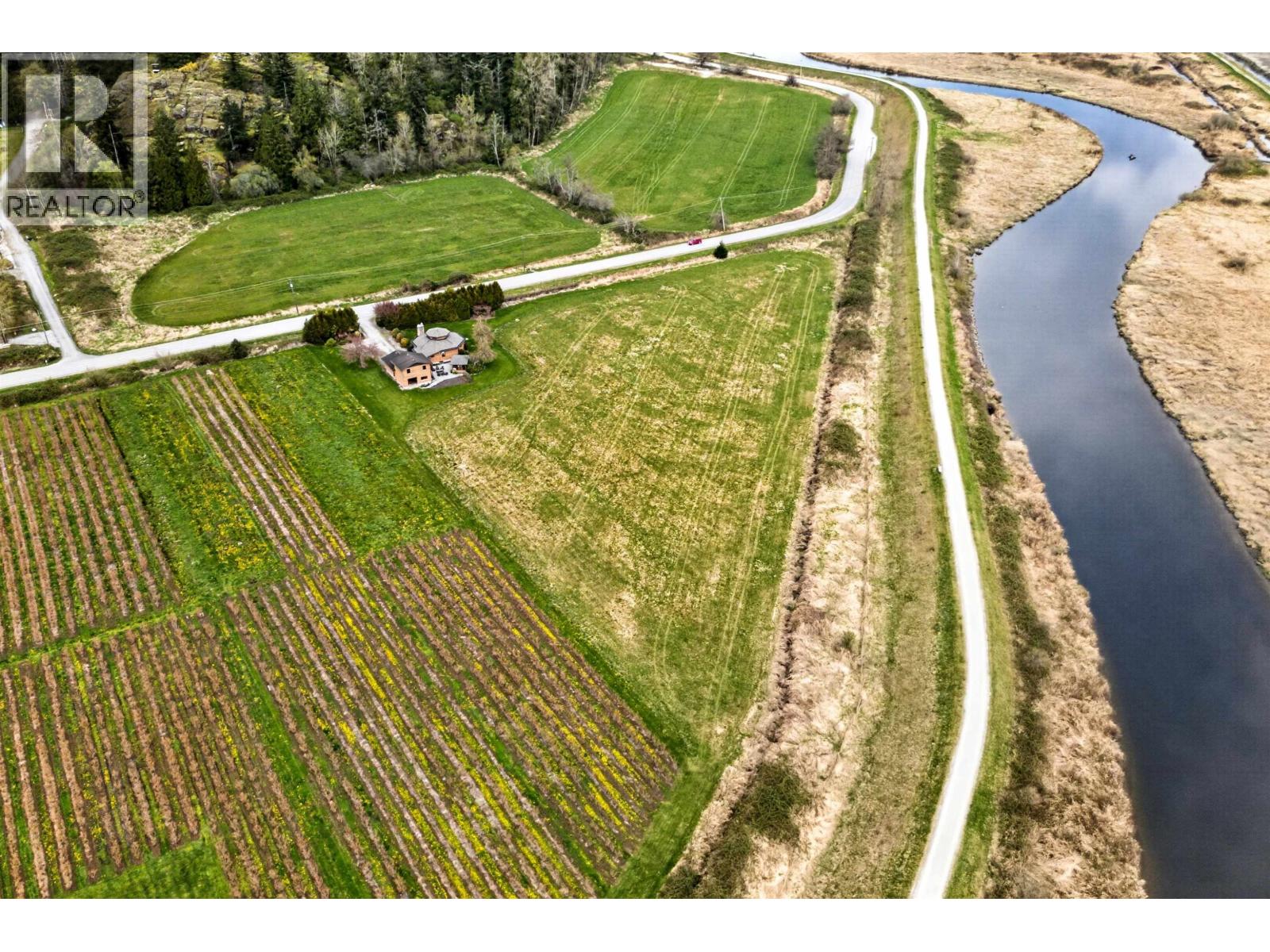 20066 Mcneil Road, Pitt Meadows, British Columbia  V3Y 1Z1 - Photo 17 - R3111635