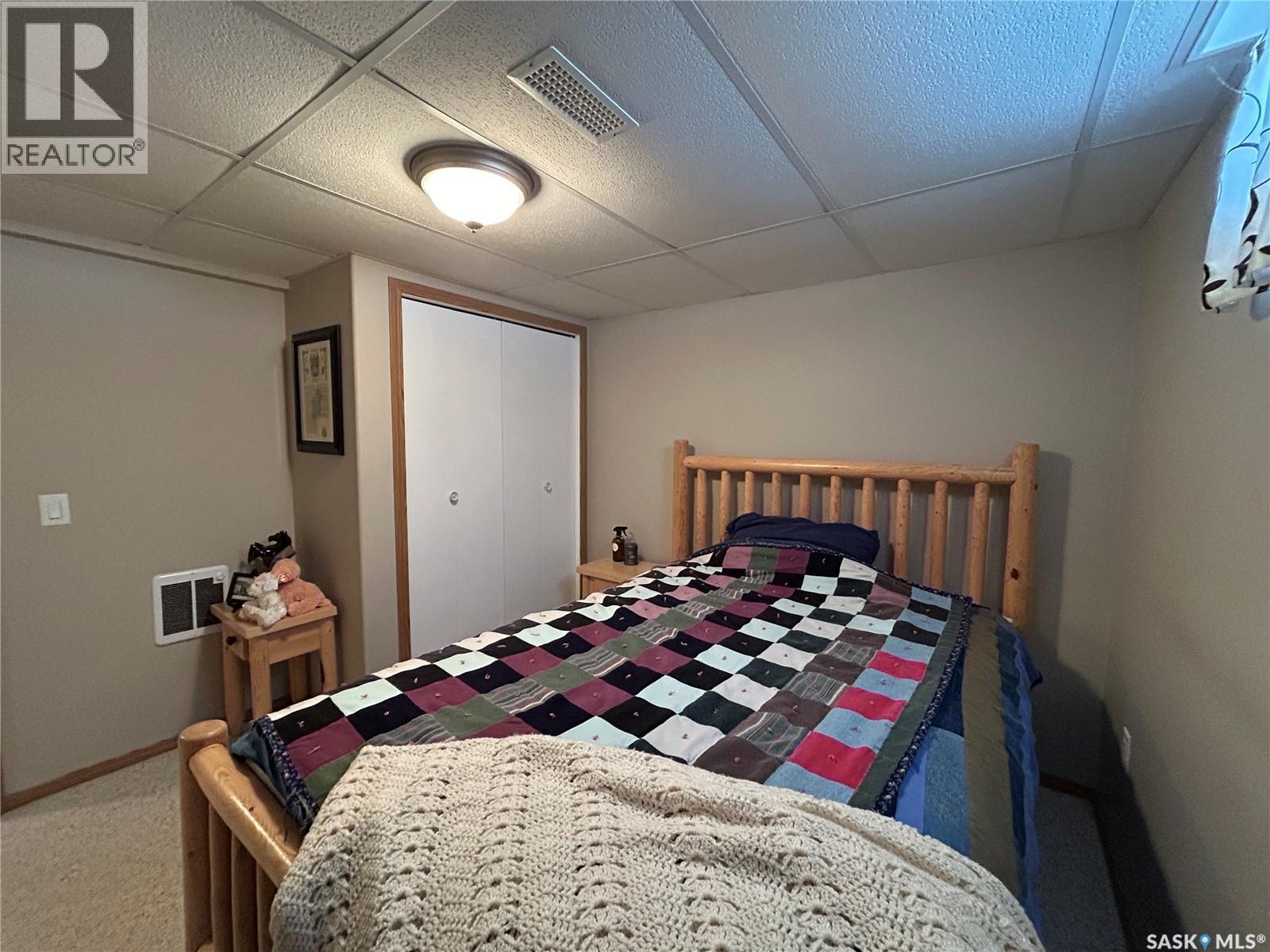 136 6th Street, Humboldt, Saskatchewan  S0K 2A0 - Photo 36 - SK033067