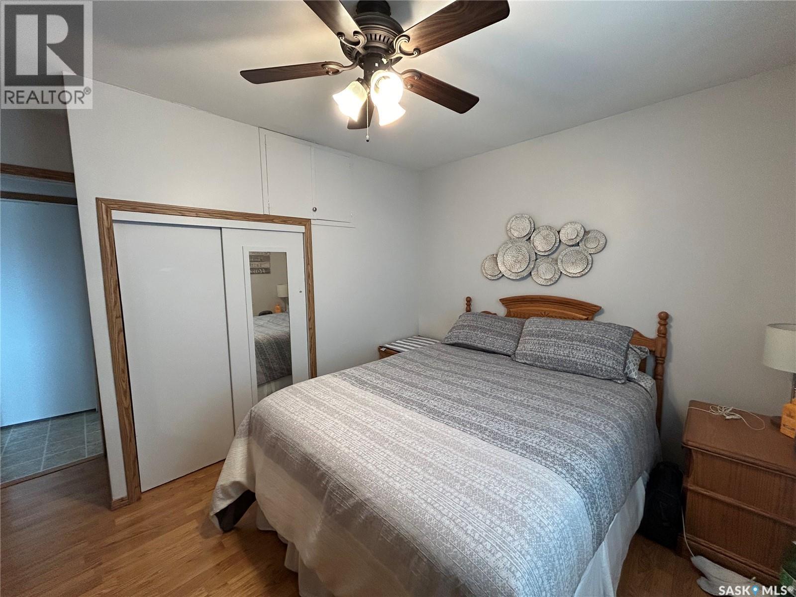 136 6th Street, Humboldt, Saskatchewan  S0K 2A0 - Photo 21 - SK033067