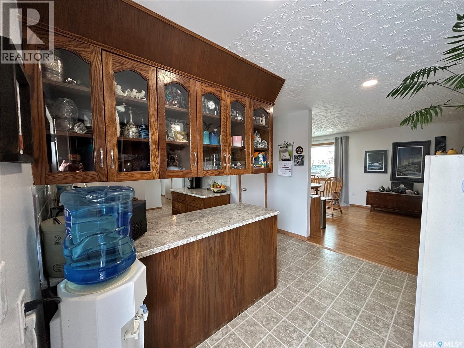 136 6th Street, Humboldt, Saskatchewan  S0K 2A0 - Photo 15 - SK033067