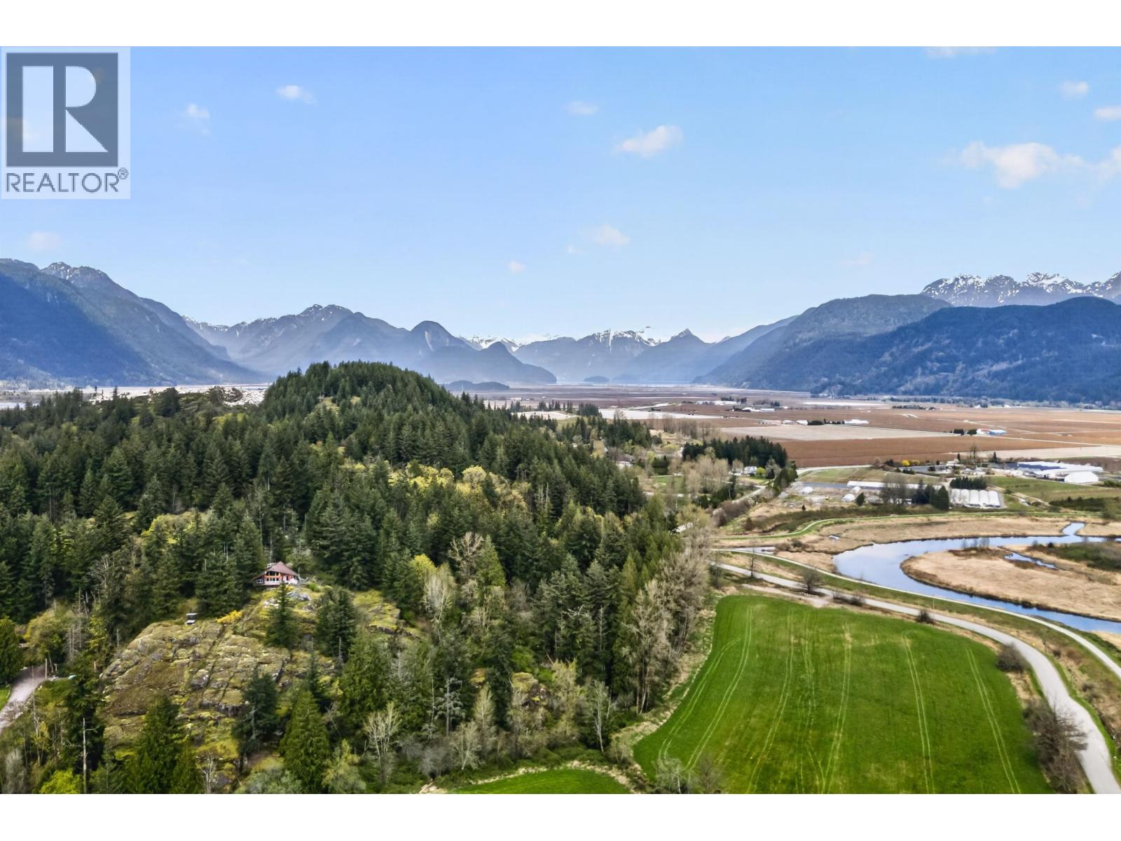 20066 Mcneil Road, Pitt Meadows, British Columbia  V3Y 1Z1 - Photo 18 - R3111635