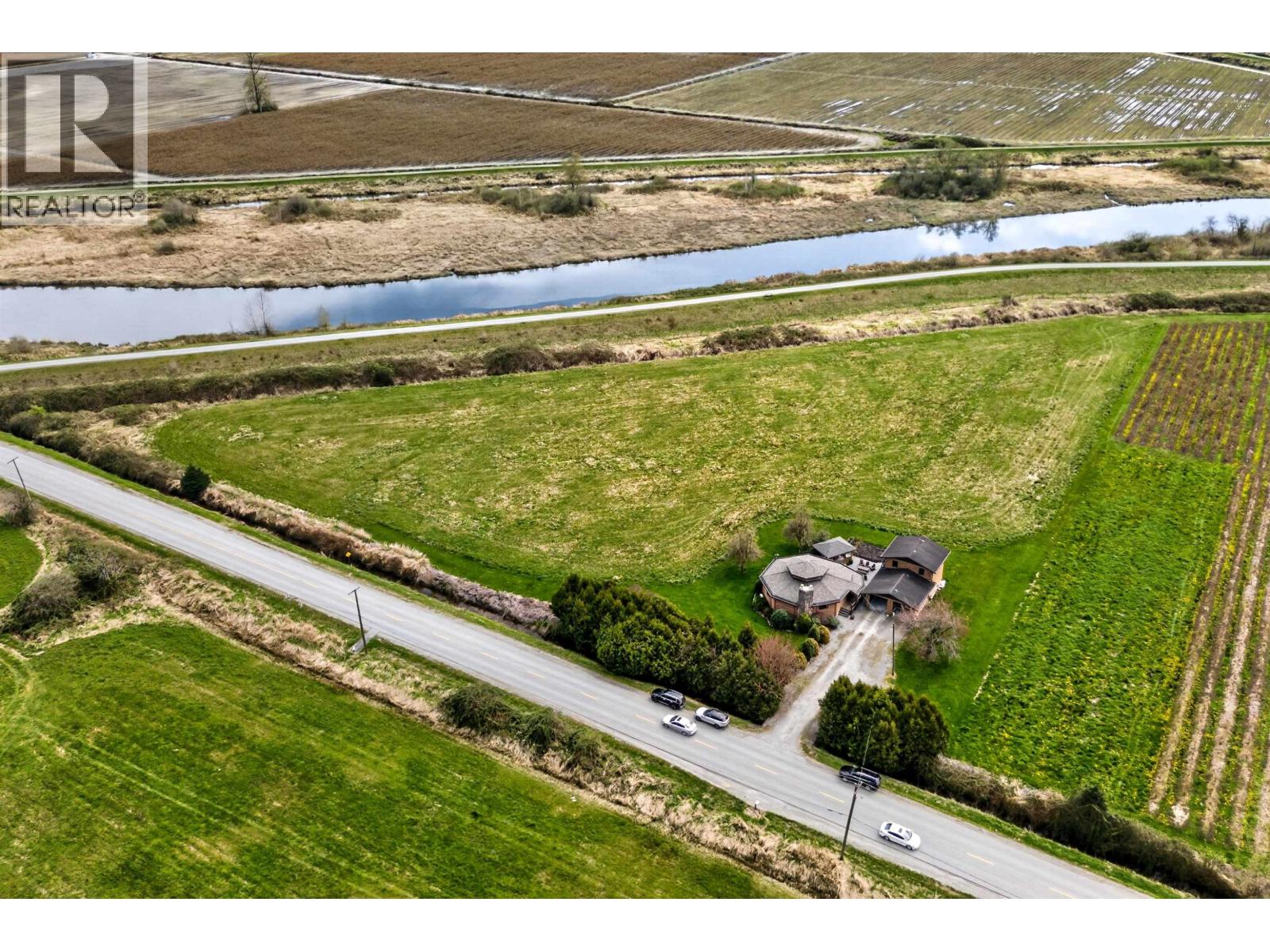 20066 Mcneil Road, Pitt Meadows, British Columbia  V3Y 1Z1 - Photo 6 - R3111635