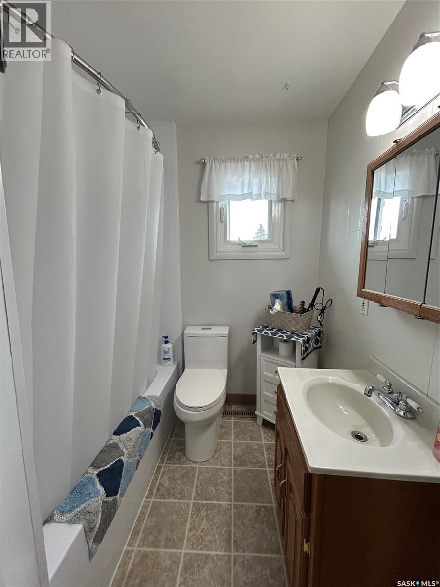 136 6th Street, Humboldt, Saskatchewan  S0K 2A0 - Photo 25 - SK033067