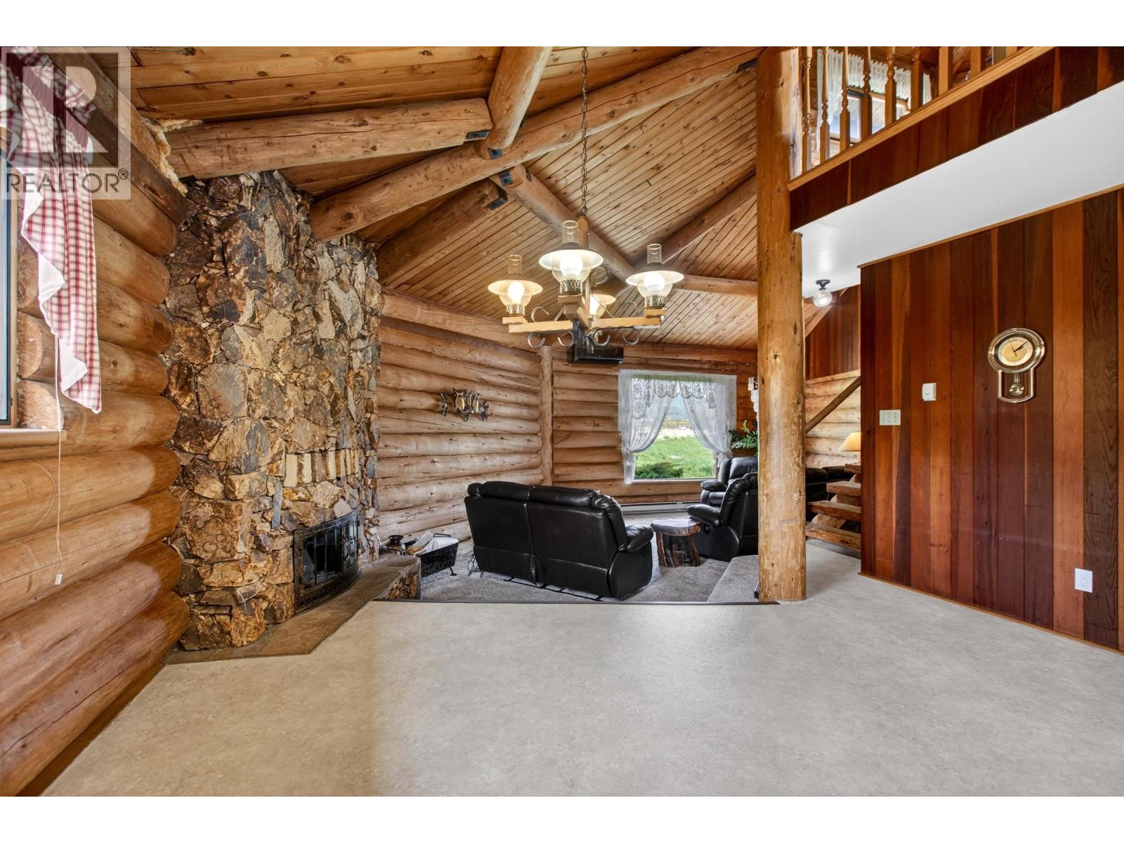 20066 Mcneil Road, Pitt Meadows, British Columbia  V3Y 1Z1 - Photo 25 - R3111635