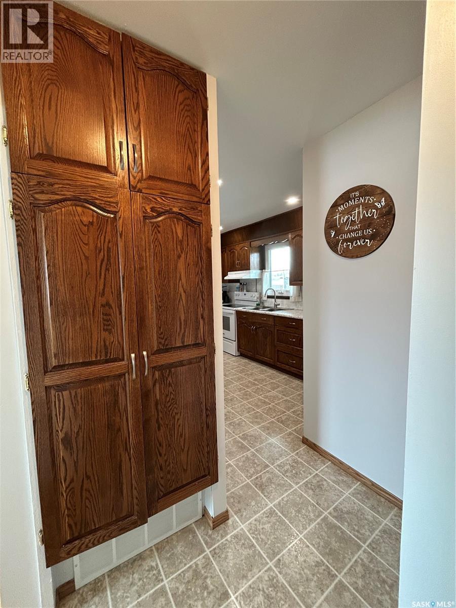 136 6th Street, Humboldt, Saskatchewan  S0K 2A0 - Photo 20 - SK033067