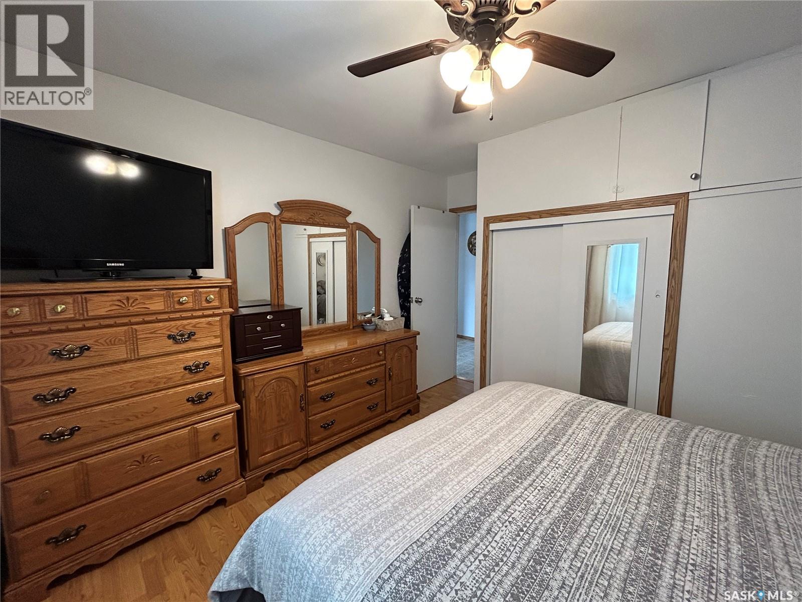 136 6th Street, Humboldt, Saskatchewan  S0K 2A0 - Photo 24 - SK033067