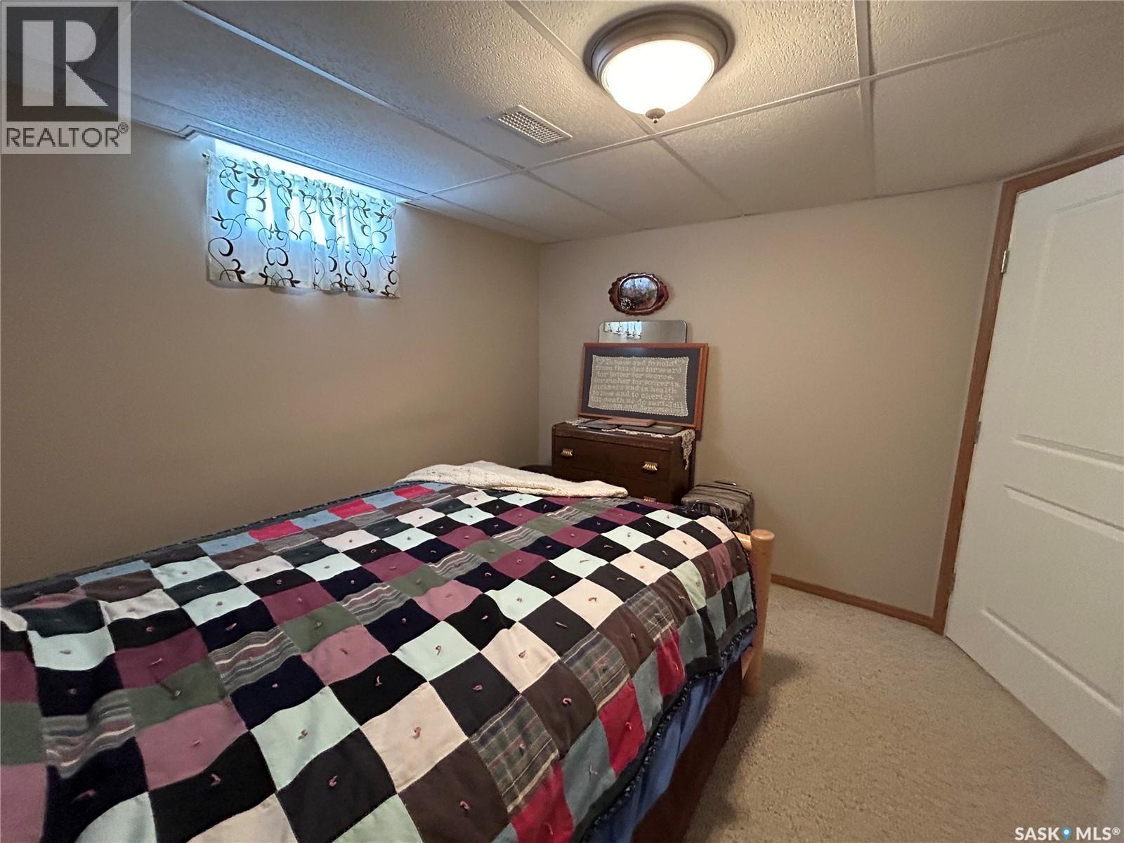 136 6th Street, Humboldt, Saskatchewan  S0K 2A0 - Photo 38 - SK033067