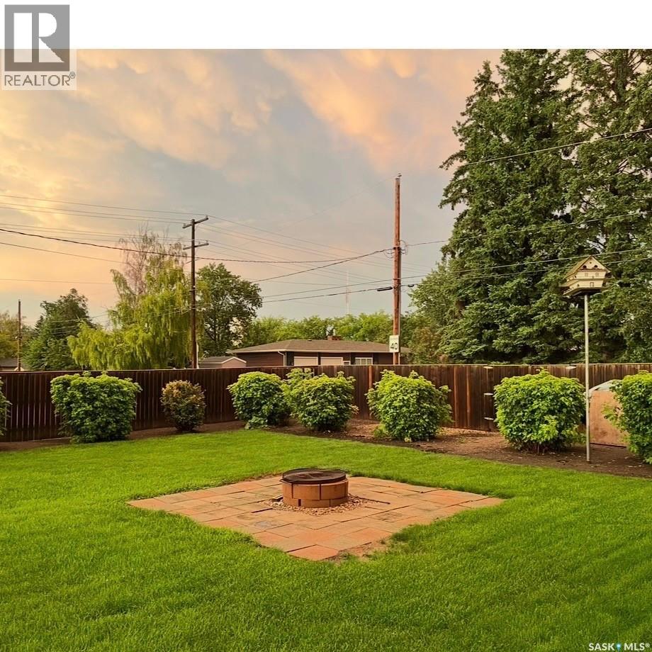 136 6th Street, Humboldt, Saskatchewan  S0K 2A0 - Photo 47 - SK033067