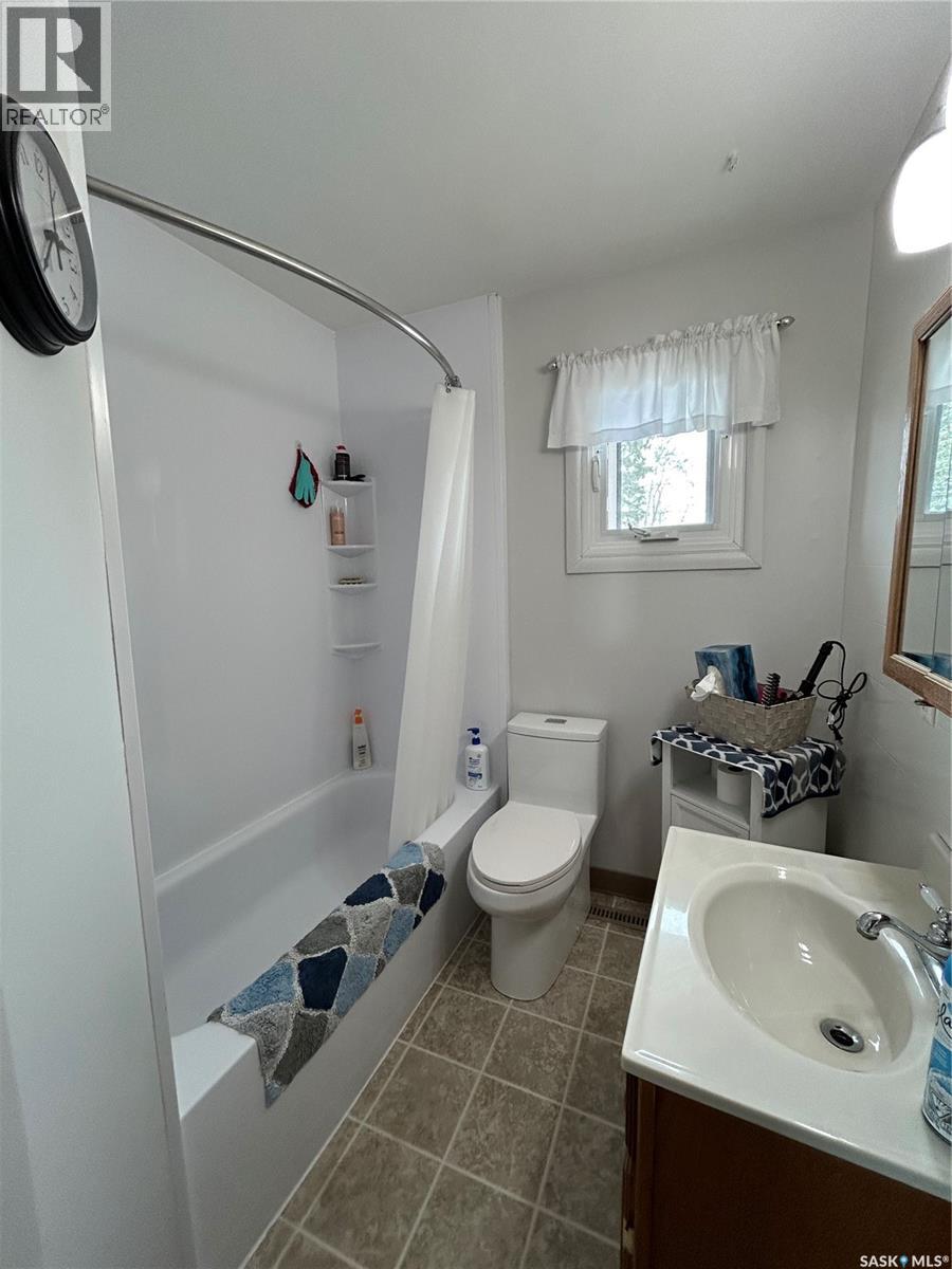 136 6th Street, Humboldt, Saskatchewan  S0K 2A0 - Photo 26 - SK033067