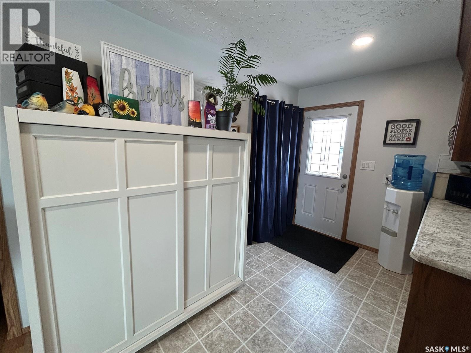 136 6th Street, Humboldt, Saskatchewan  S0K 2A0 - Photo 14 - SK033067