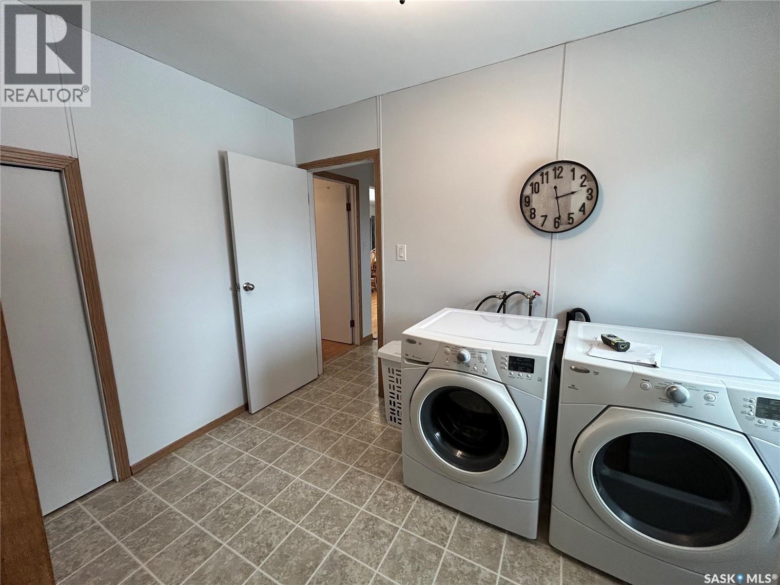 136 6th Street, Humboldt, Saskatchewan  S0K 2A0 - Photo 27 - SK033067