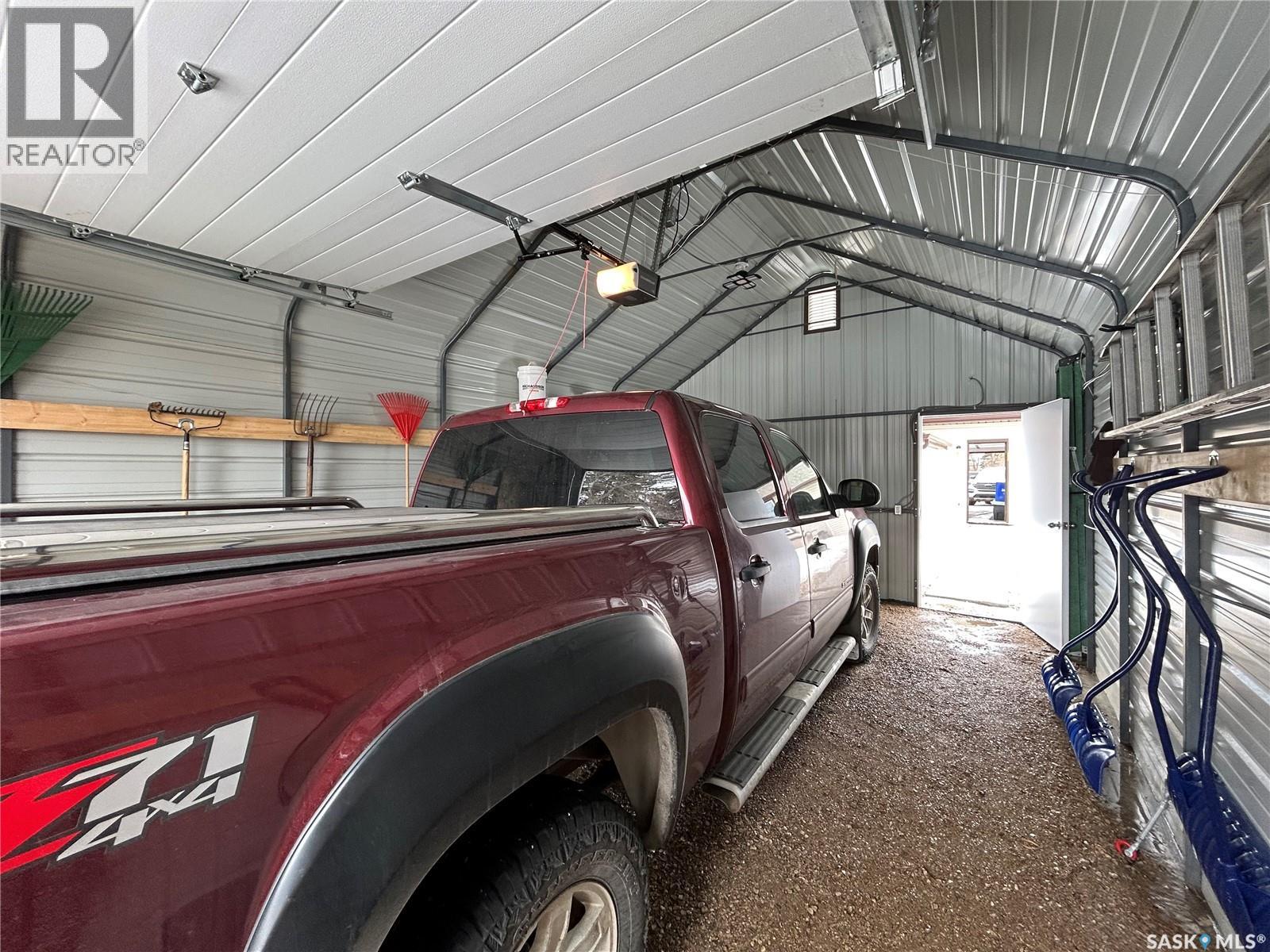 136 6th Street, Humboldt, Saskatchewan  S0K 2A0 - Photo 50 - SK033067