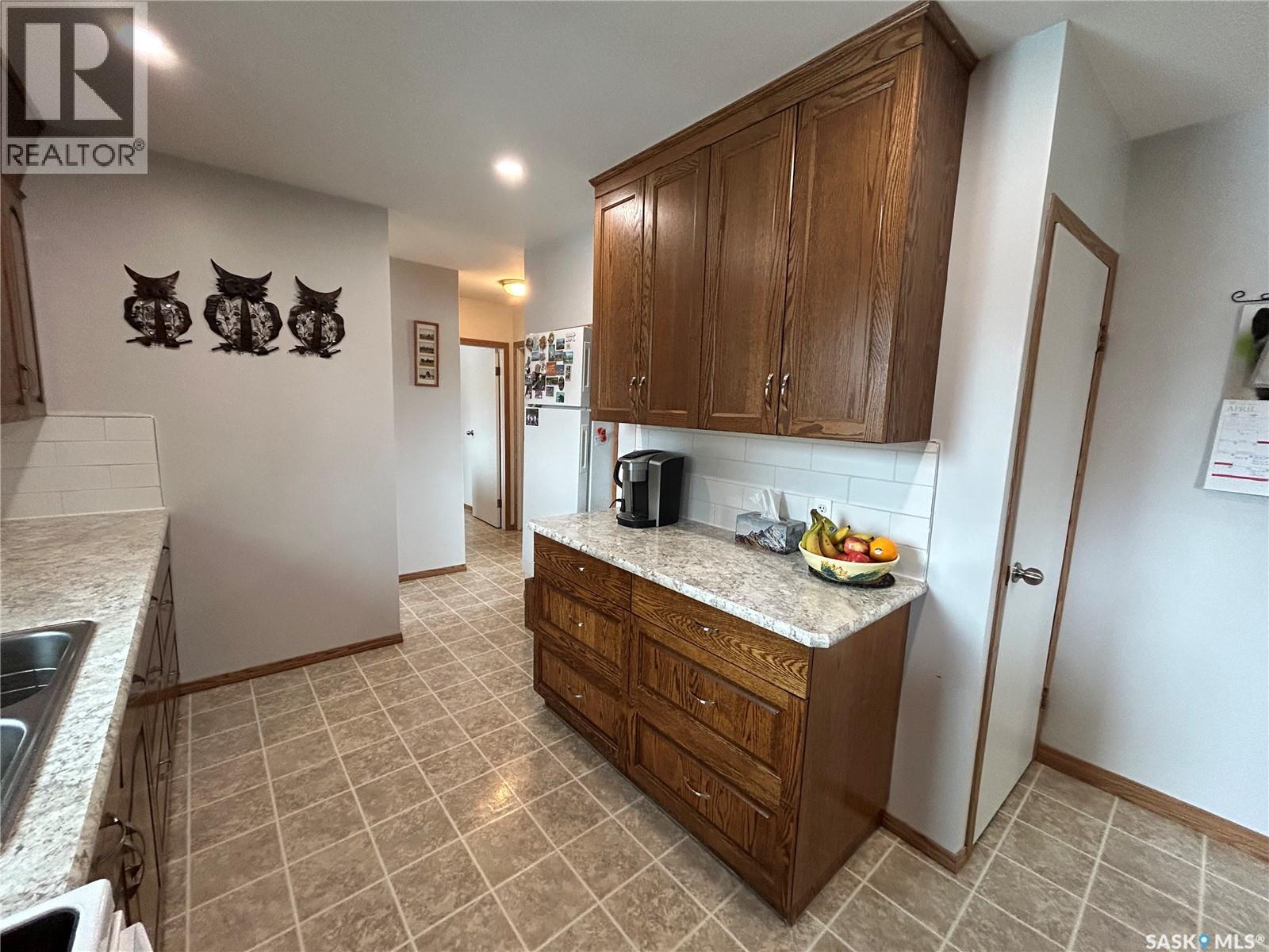 136 6th Street, Humboldt, Saskatchewan  S0K 2A0 - Photo 19 - SK033067