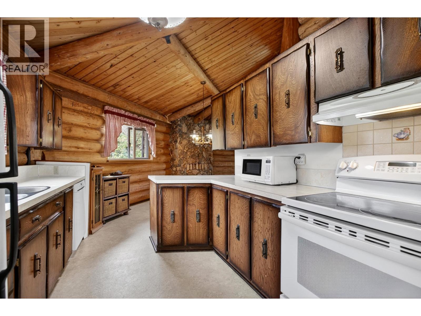 20066 Mcneil Road, Pitt Meadows, British Columbia  V3Y 1Z1 - Photo 24 - R3111635