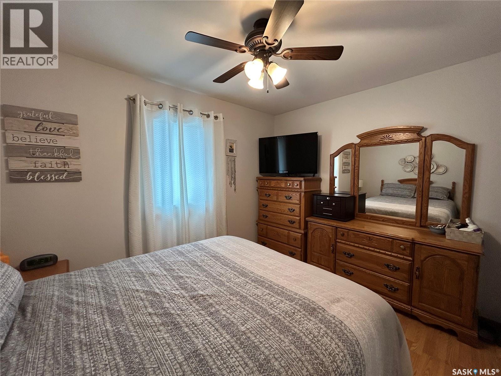 136 6th Street, Humboldt, Saskatchewan  S0K 2A0 - Photo 23 - SK033067