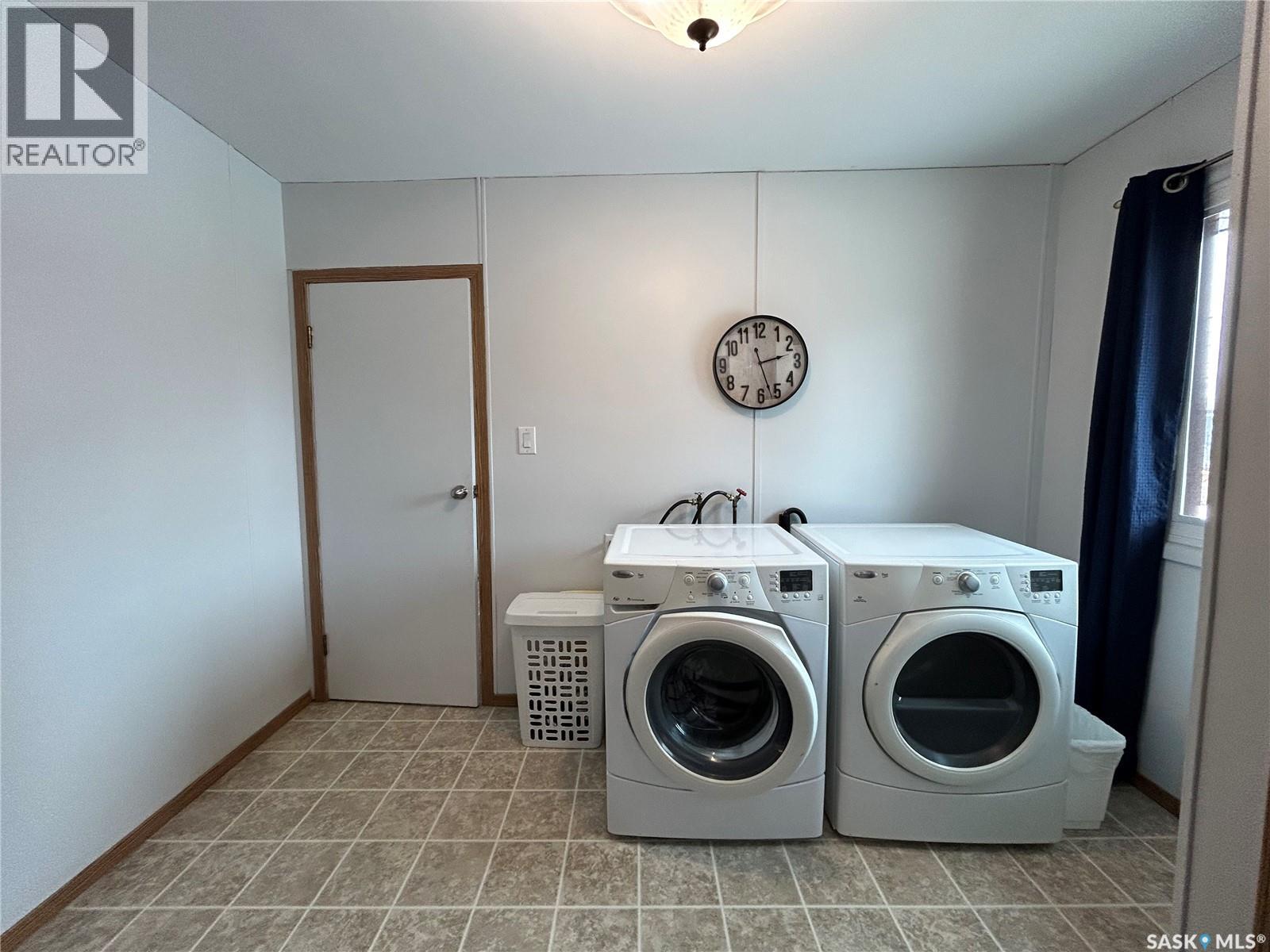 136 6th Street, Humboldt, Saskatchewan  S0K 2A0 - Photo 28 - SK033067