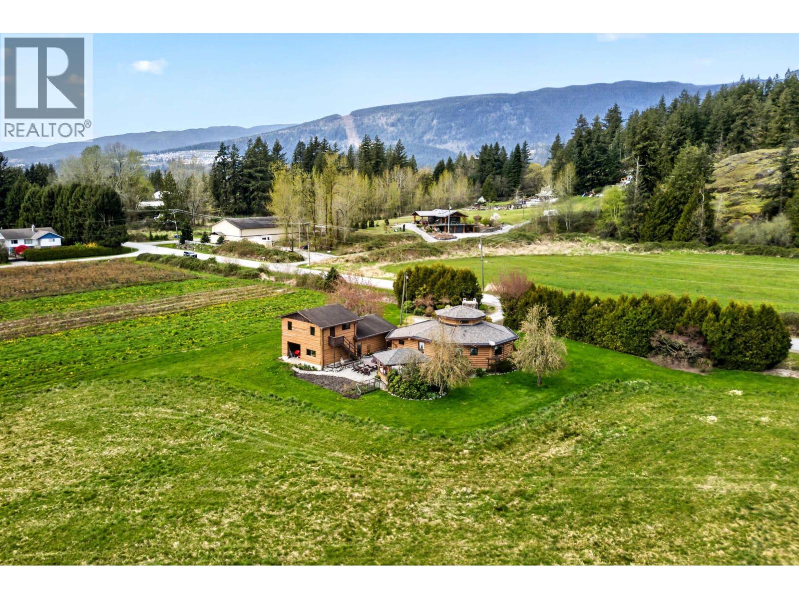 20066 Mcneil Road, Pitt Meadows, British Columbia  V3Y 1Z1 - Photo 20 - R3111635