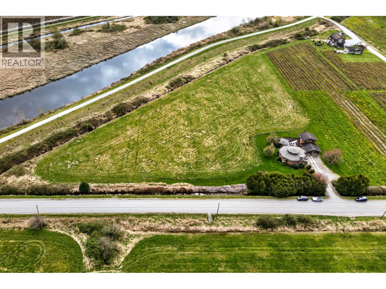 20066 Mcneil Road, Pitt Meadows, British Columbia  V3Y 1Z1 - Photo 9 - R3111635