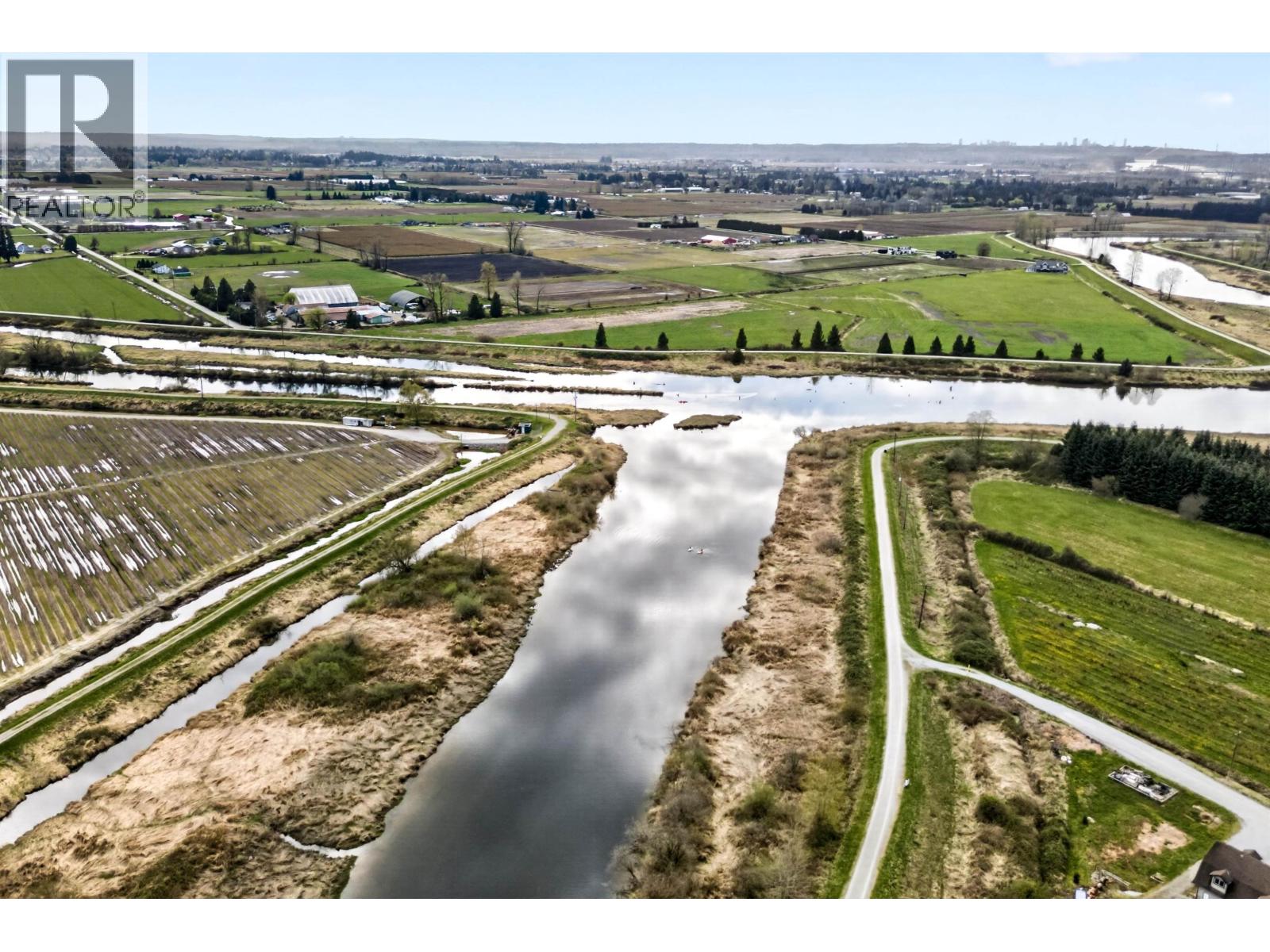 20066 Mcneil Road, Pitt Meadows, British Columbia  V3Y 1Z1 - Photo 11 - R3111635