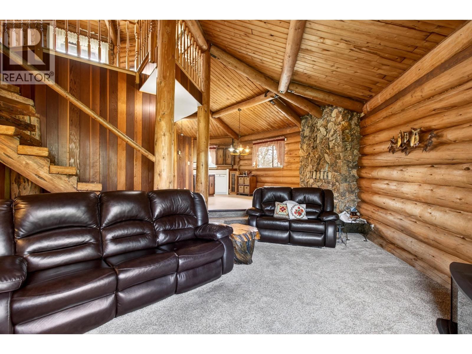 20066 Mcneil Road, Pitt Meadows, British Columbia  V3Y 1Z1 - Photo 29 - R3111635