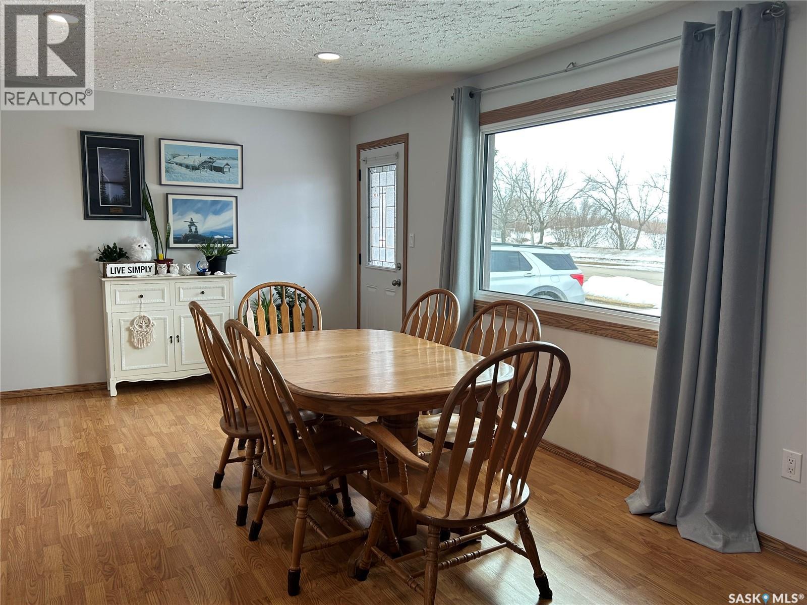 136 6th Street, Humboldt, Saskatchewan  S0K 2A0 - Photo 9 - SK033067