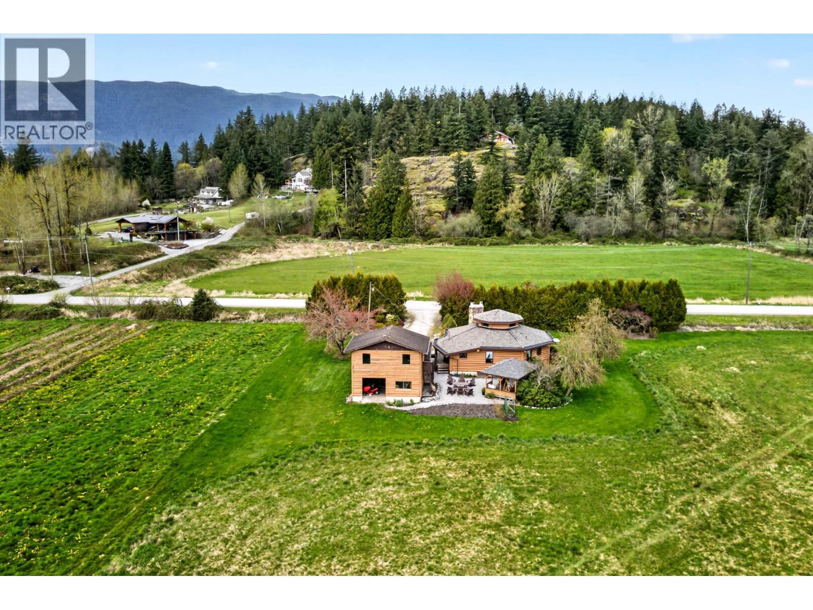 20066 Mcneil Road, Pitt Meadows, British Columbia  V3Y 1Z1 - Photo 21 - R3111635