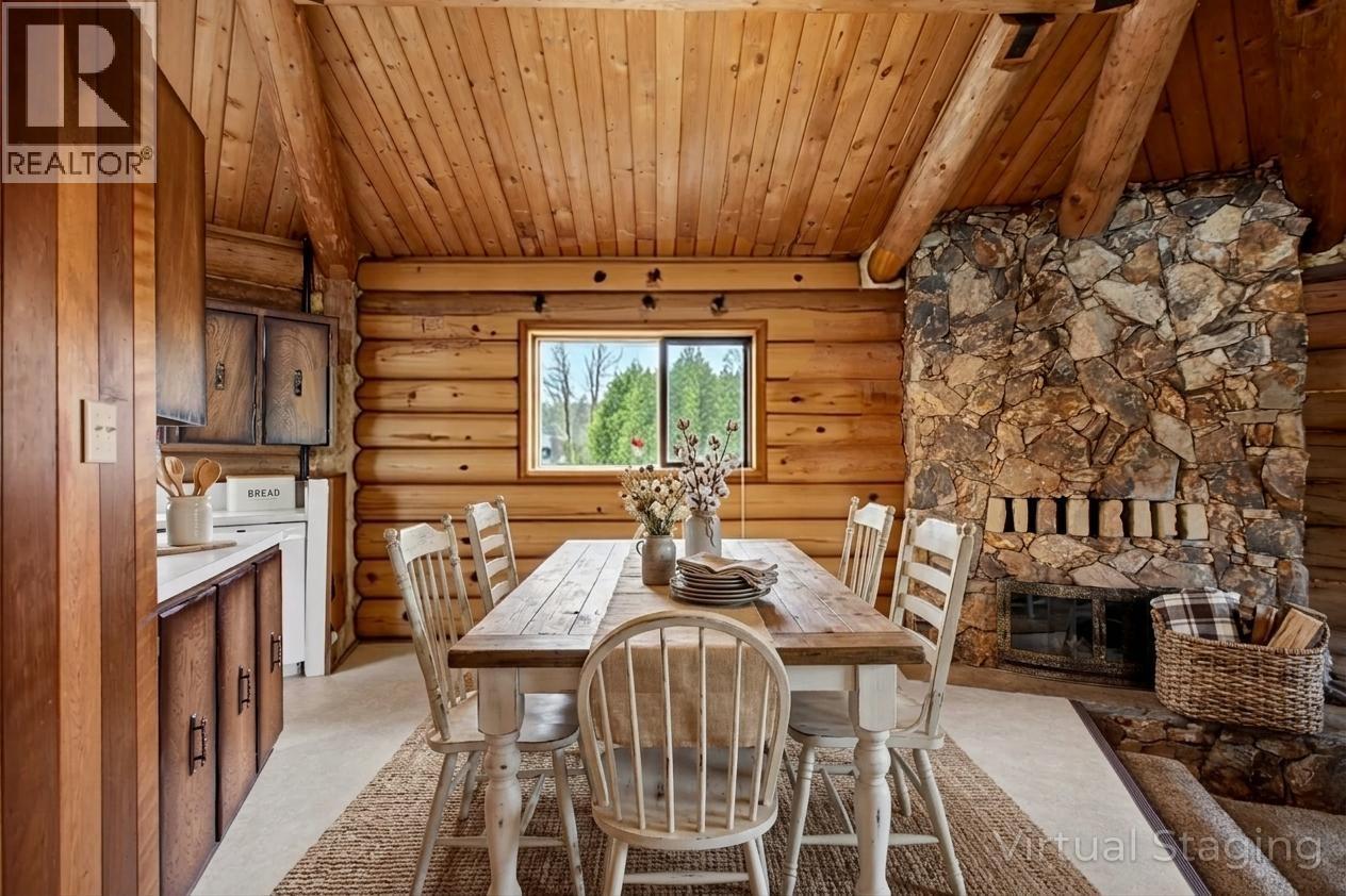 20066 Mcneil Road, Pitt Meadows, British Columbia  V3Y 1Z1 - Photo 26 - R3111635