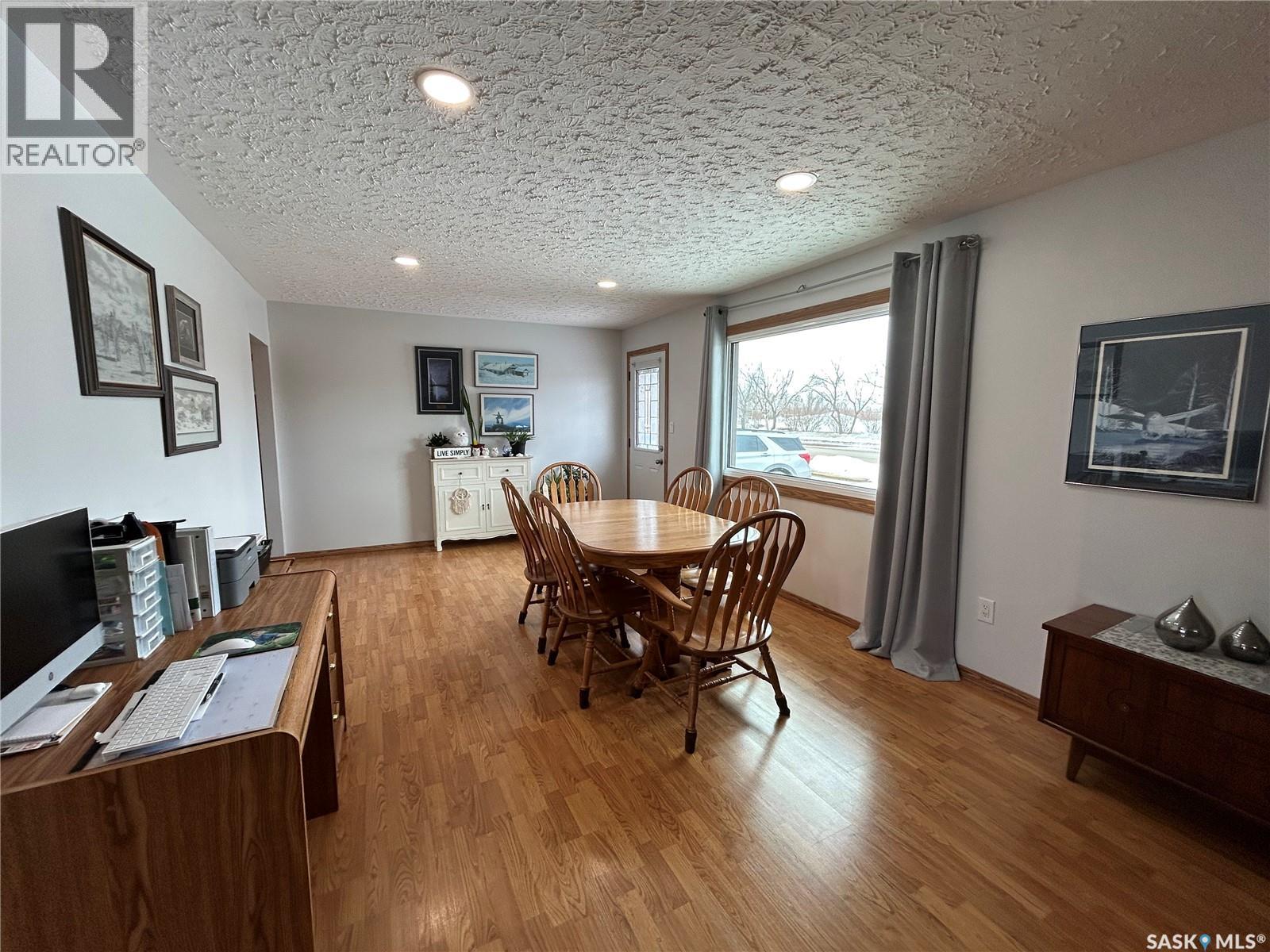 136 6th Street, Humboldt, Saskatchewan  S0K 2A0 - Photo 7 - SK033067