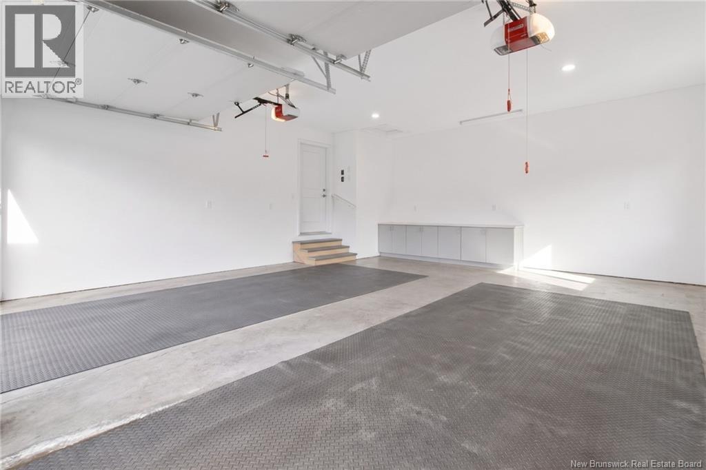 75 Northumberland Drive, Moncton, New Brunswick  E1A 9K1 - Photo 34 - NB137325