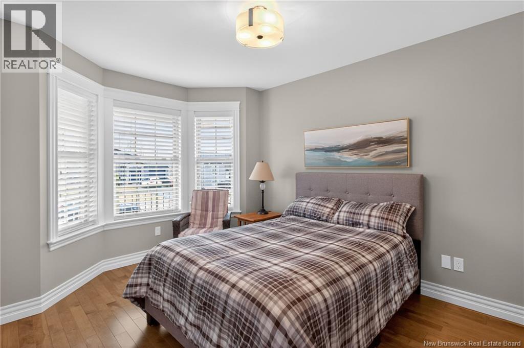 75 Northumberland Drive, Moncton, New Brunswick  E1A 9K1 - Photo 5 - NB137325