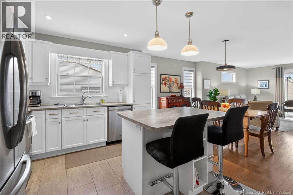 75 Northumberland Drive, Moncton, New Brunswick  E1A 9K1 - Photo 10 - NB137325