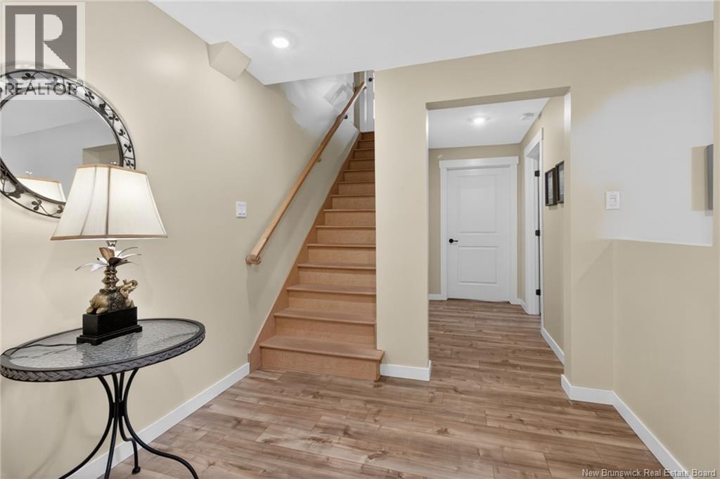 75 Northumberland Drive, Moncton, New Brunswick  E1A 9K1 - Photo 25 - NB137325