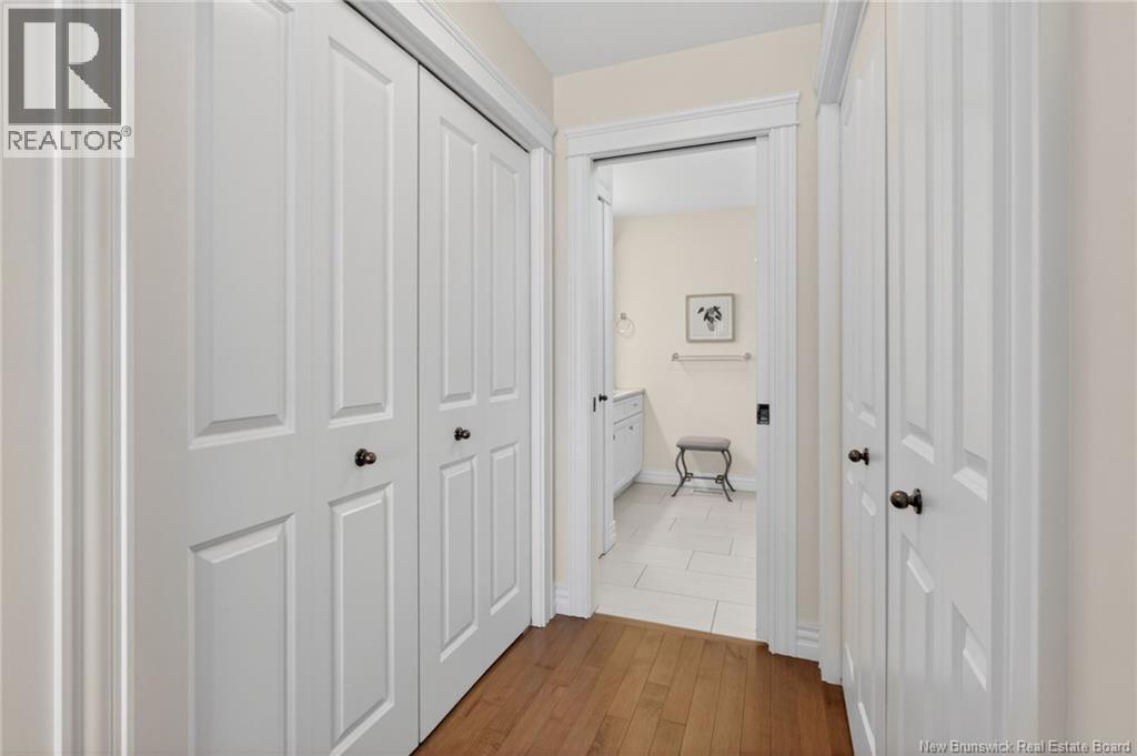 75 Northumberland Drive, Moncton, New Brunswick  E1A 9K1 - Photo 18 - NB137325