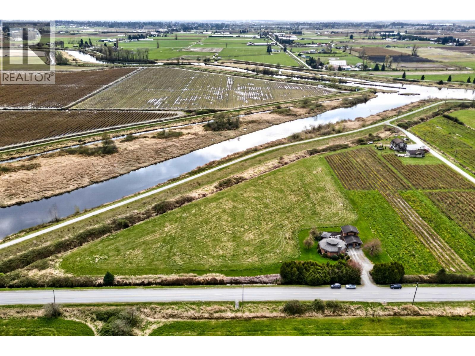 20066 Mcneil Road, Pitt Meadows, British Columbia  V3Y 1Z1 - Photo 10 - R3111635