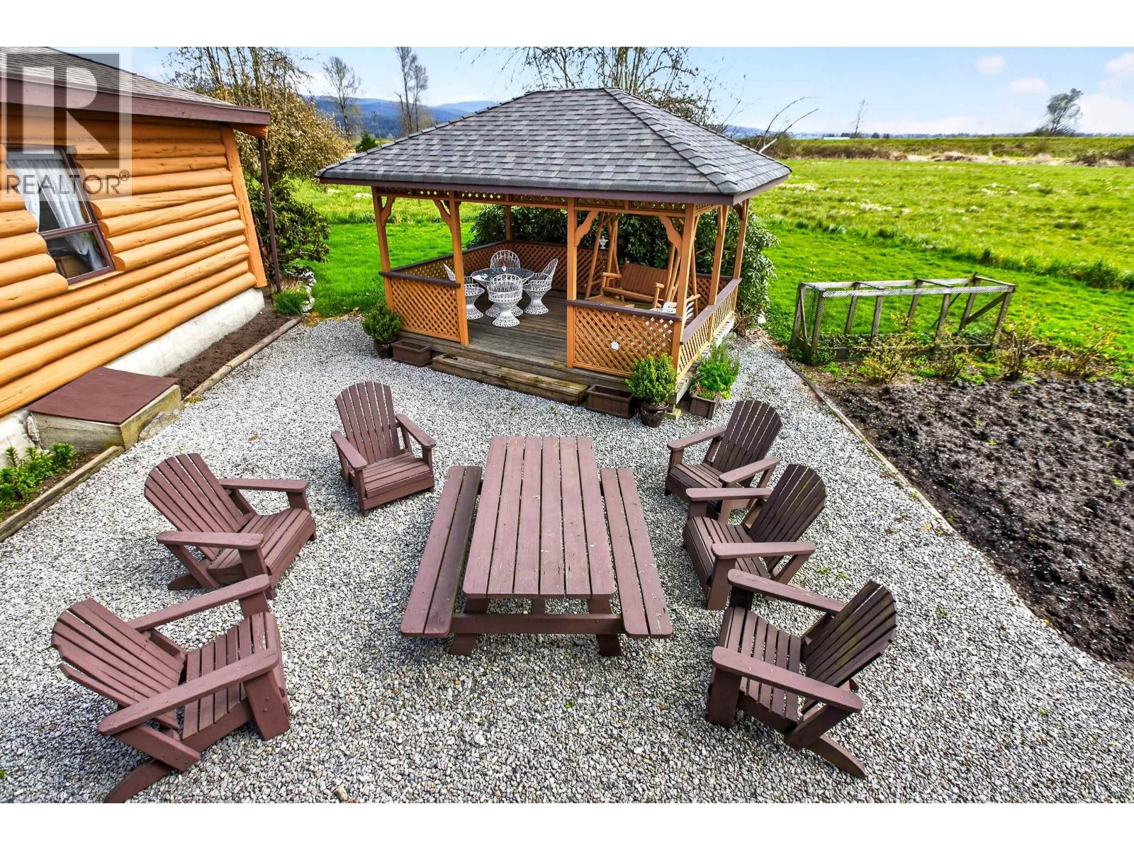 20066 Mcneil Road, Pitt Meadows, British Columbia  V3Y 1Z1 - Photo 35 - R3111635