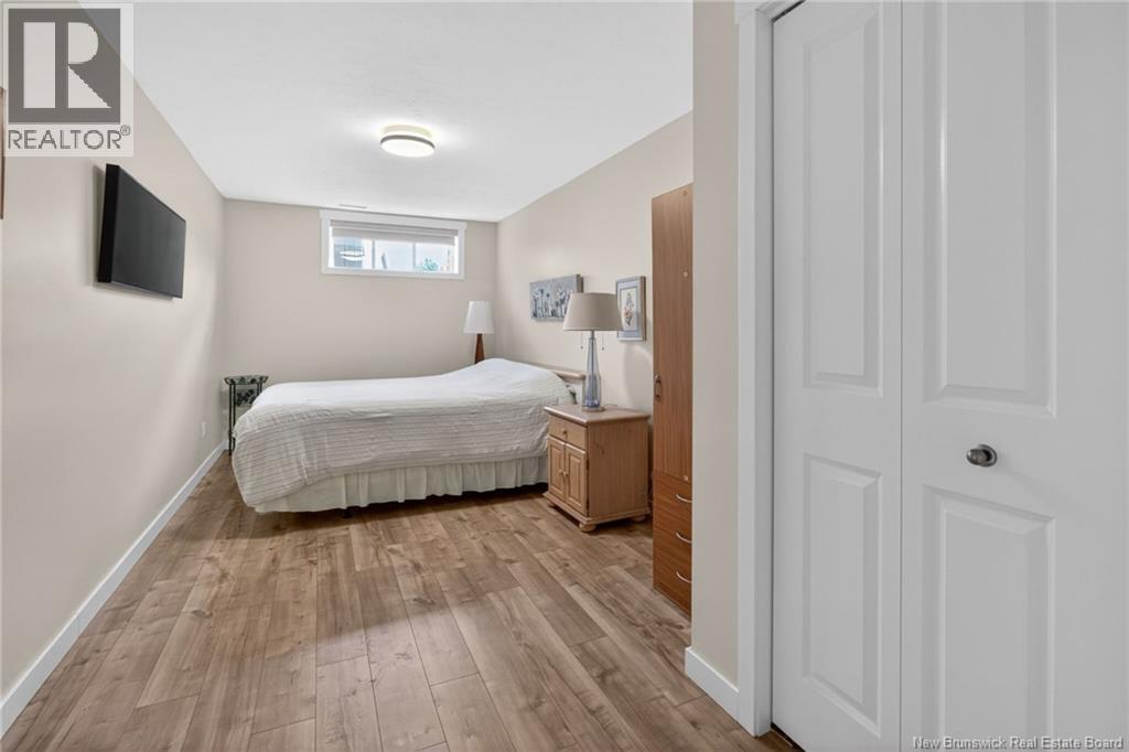75 Northumberland Drive, Moncton, New Brunswick  E1A 9K1 - Photo 30 - NB137325