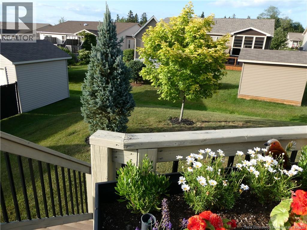 75 Northumberland Drive, Moncton, New Brunswick  E1A 9K1 - Photo 41 - NB137325