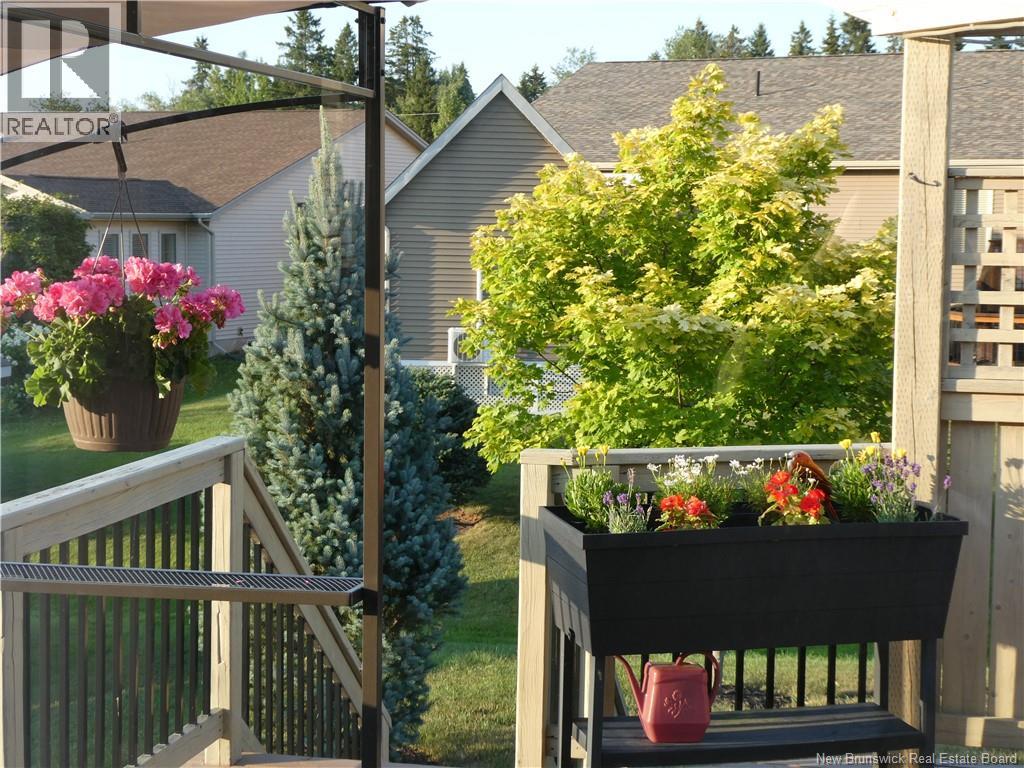 75 Northumberland Drive, Moncton, New Brunswick  E1A 9K1 - Photo 42 - NB137325
