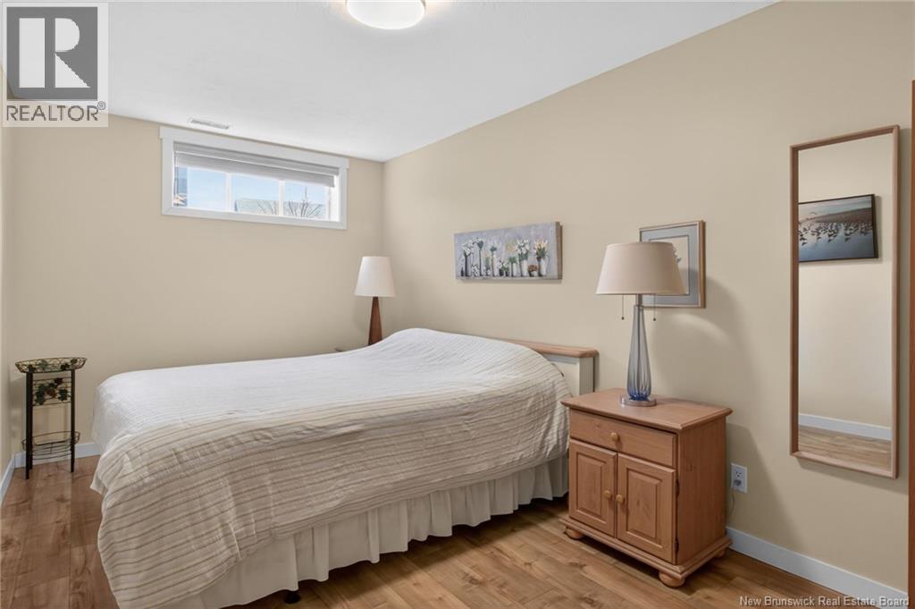 75 Northumberland Drive, Moncton, New Brunswick  E1A 9K1 - Photo 31 - NB137325